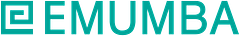 Emumba  logo
