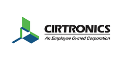 Cirtronics Corporation logo