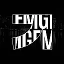 Emgem Mails logo