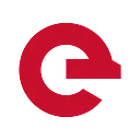 Engio logo