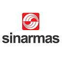 Sinar Mas logo