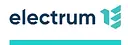 Electrum logo