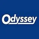 Odyssey Logistics logo