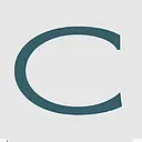 Concentric Advisors  logo
