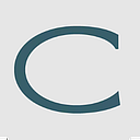 Concentric Advisors  logo