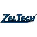 Zel Technologies logo