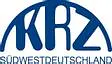Stiftung Kirchliches Rechenzentrum Südwestdeutschland logo
