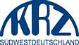 Stiftung Kirchliches Rechenzentrum Südwestdeutschland logo