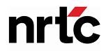 NRTC logo