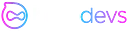 HeroDevs logo