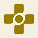Icon Health logo