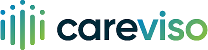 Careviso logo