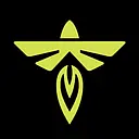 Firefly Aerospace logo