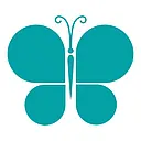 GoBeyond Aesthetics logo