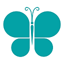 GoBeyond Aesthetics logo