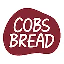 
      COBS Bread
     logo