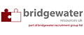 Bridgewater Resources logo
