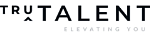 Tru Talent logo
