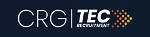 CRG TEC logo