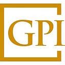 GPI Management logo