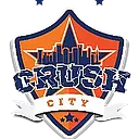 Crush City Innovations logo