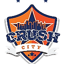 Crush City Innovations logo