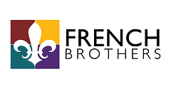 French Brothers logo