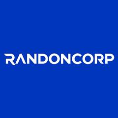 Randoncorp logo