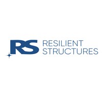 RS Utility Structures logo