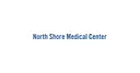 North Shore Medical Center logo