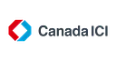 Canada ICI Capital Corporation logo