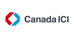 Canada ICI Capital Corporation logo