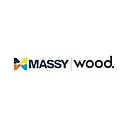 Massy Wood Group logo