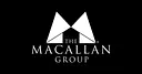 The Macallan Group logo