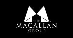 The Macallan Group logo