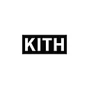 Kith logo