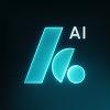 AI Acquisition logo