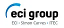 Engineers and Constructors International logo