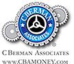 C Berman & Associates logo