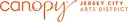 Canopy logo