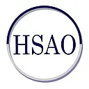 Human Services Administration Organization logo