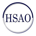 Human Services Administration Organization logo