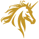Cheval Gloucester Park logo