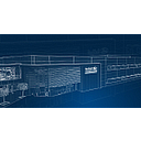 Red Bull Powertrains logo