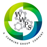 World Wide Professional Solutions logo