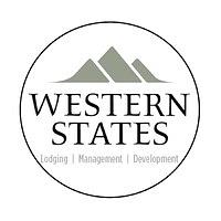 Western States Lodging Management and Development logo