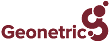 Geonetric logo