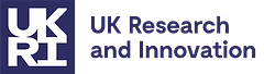 UKRI logo