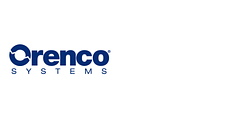 Orenco Systems logo
