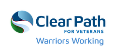 WarriorsWorking logo